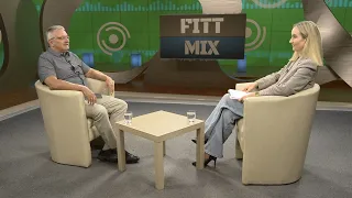 Fitt-mix: Evezős aktualitások (2026.09.21.)