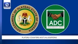 ADC Challenges Fine, Alleges Selective Enforcement As Plateau Govt Counters Claims