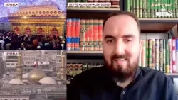 Kılavuz: Hz. Fatıma Zehra'nın (s.a.) Şehadeti | Rivayetler ve Kaynak İncelemesi
