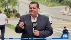 Alerta en Girón: Presunto Plan Pistola contra el INPEC tras crimen de dragoniante