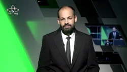 Ordu Altaş TV Spor Haber | 6 Ekim 2026