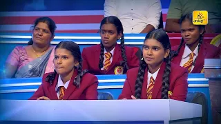 🎤✨ இளம் விவாதிகளின் திறமையை உலகிற்கு எடுத்துக்காட்ட வருகிறது... | Shakthi TV