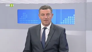 По света и у нас - регионални новини, 28.06.2026, 12:30 по БНТ