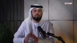 الأسرة | محكمة تلزم شاب برد 91 ألف درهم لفتاة بعد خداعها بوعد الزواج الأسرة | محكمة تلزم شاب برد 91 ألف درهم لفتاة بعد خداعها بوعد الزواج