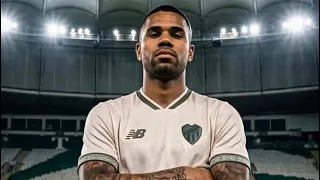 🎥 Yeni sezon formalarımız! 🐊