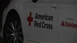 Emergency responders urge locals to prepare for possible impacts from Hurricane Isaias