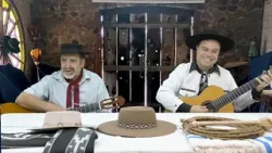 NOTICIAS PAYADAS "EL GATO PERFECTO"