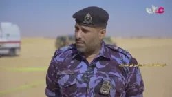 كيف تُؤمَّن منشآت النفط والغاز؟