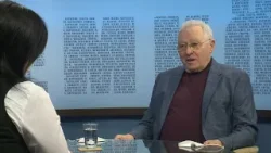 Teszem tovább, amit eddig tettem