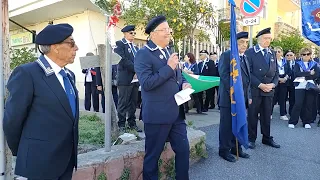 25 Aprile 2026   Festa della Liberazione