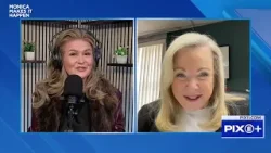 Affordable Housing Hot Listings: Season 1, Episode 4 | Monica Makes It Happen