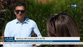 Mbrojtja po përgatit argumentet për rrëzimin e aktgjykimit në Apel