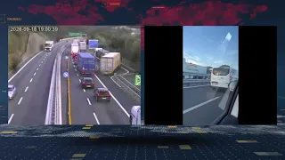 Chaos on the A10, Mayor of Loano: "If it keeps going like this, we won't see any more tourists"