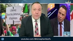 Refoulement sans décision : l’affaire Nassera Dutour interroge l’État de droit en Algérie