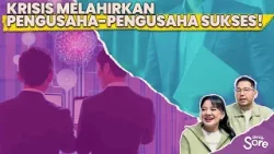 Strategi Meraih 100 Juta Pertama dari Gaji UMR