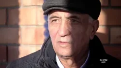 Nega Navoiyni qiziqib o'qishmaydi? - Ibrohim Haqqul | Men bilgan haqiqatlar 24.01.2026)