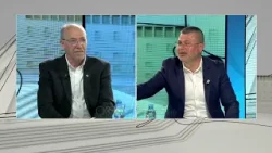 Të shantazhuar nga shteti: Sindikatat kërkojnë dhënien fund të presioneve ndaj mësuesve