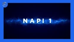 DSTV | 2026. március 4. Napi1 - Milyen nyelvvizsgát válasszunk?