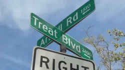 Родителей из Бенисии обвинили в жестоком обращении с ребенком в связи с аварией их сына на электр...