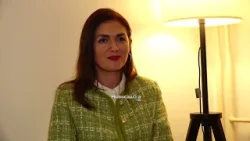 NISTE SAMI! Psihoterapijske grupe za onkološke pacijente od 28. februara