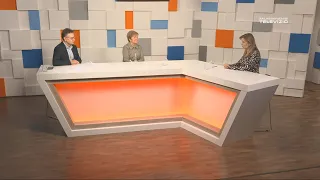 Egerszegi Esték – 2026. szeptember 29.