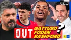 ? ??????? ? ???? ?̀ ?? ????? + ???????? ?'?́?????? ?? ????̧? + ?????? ????-?-?? ???? ????? ?