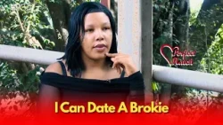Mimi Nataka Soft Life, Attention Na Treatment Ya Queen... | Perfect Match | Date 2