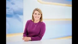 Svarbi valanda | 2026-01-19