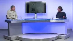 ŠOLA I ŠOLA - U talijanskim logorima bilo je zarobljeno od 20 do 60 tisuća Hrvata