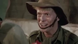 AFS Presents:  Home for the Holidays