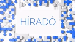 Híradó 2026.10.20.