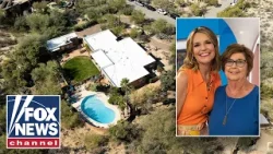 ‘POKE THE BEAR’: Guthrie kidnapping is a 'well-planned' operation, expert warns