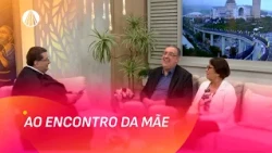A história de fé que fortaleceu a família do Pe. Eduardo Nery Nunes | Bênção da Manhã
