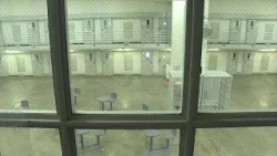 Idaho Department of Correction faces budget concerns