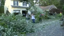 101126-wtvd-wake-county-storm-damage-team-coverage-6p