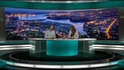 ESPACIO ABIERTO Geno Carballeira 06 03 2026