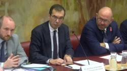 Désindexation des retraites au-delà de 1260 euros : « Il faut que tout le monde contribue »