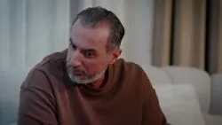 GNDAPET SOS EPISODE 9 ANONS_ԳՆԴԱՊԵՏ ՍՈՍ ՍԵՐԻԱ 9 ANONS