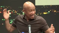 ODL - Дикая природа Суринама