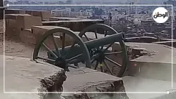 صدفة غريبة كانت سبب في ظهوره .. ازاي بدأت عادة استخدام مدفع رمضان ؟