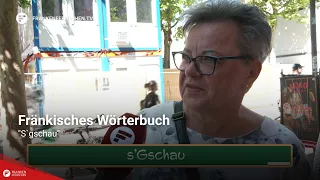 FWB s`gschau 14 08 2026