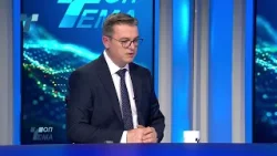 Трипуновски: Земјоделците да ги исплатиме од буџетот, па средствата да ги рефундираме од Брисел