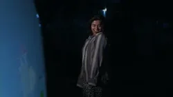 AADHIRA | CLIP 319| SUPER SCENE | HORROR SERIAL