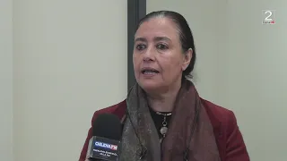27 AGO 2026 SLEP del Litoral avanza en preparación para administrar la educación pública