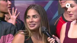 ? BLN LA DINASTIA ❤️?24 DE FEBRERO DEL 2026 ? BLN LA DINASTIA ❤️?24 DE FEBRERO DEL 2026