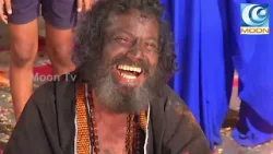 AADHIRA | CLIP 213 | SUPER SCENE | HORROR SERIAL