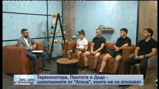 Info Zona   17 09 2026   part 1   Atila