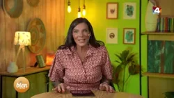 Bien con Lourdes - Horóscopo de hoy y mañana con Lourdes Ferro 11/02/2026