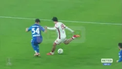 Presentazione Pescara - Bari