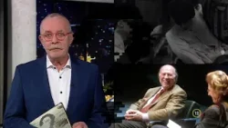 10 éve hunyt el Kertész Imre - Ez itt a kérdés